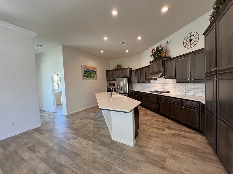 14305 Pemberley Passage Ave — Photo 41