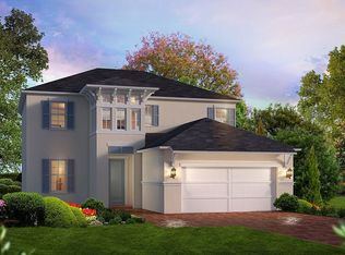 167 Azure Ct, Daytona Beach, FL 32124