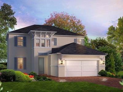 167 Azure Ct, Daytona Beach, FL, 32124