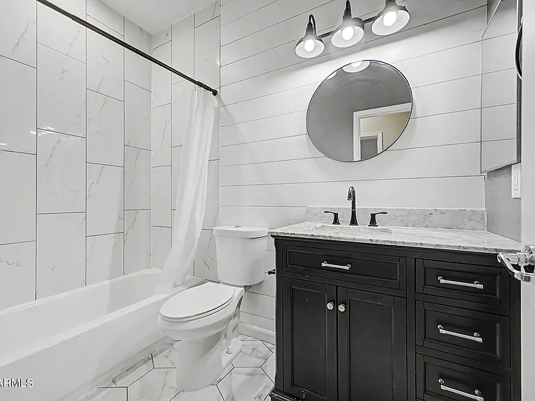 41342 W Capistrano Dr — Photo 28