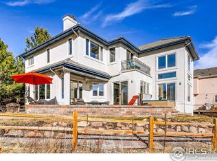 4647 7th St, Boulder, CO 80304
