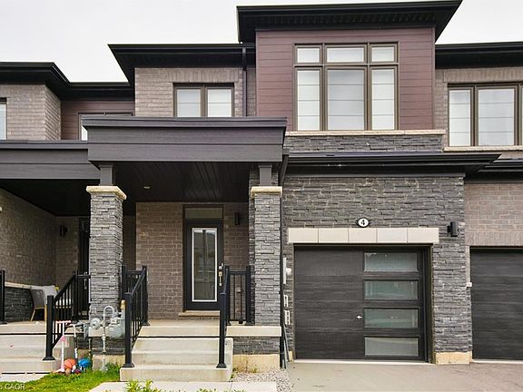 2nd image of 4 Owl Ln