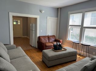 1924 Carroll Ave, Saint Paul, MN 55104