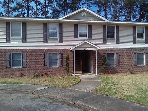 Rentals Near Havelock Nc