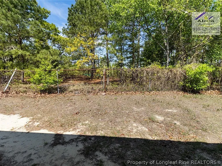 818 Grambling Ct — Photo 23