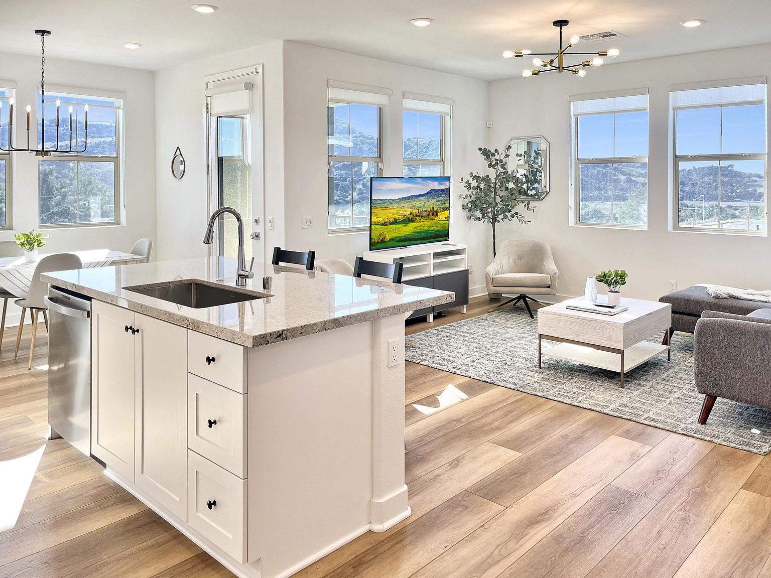 1100 Lasso Way PENTHOUSE 3, Ladera Ranch, CA 92694 Zillow