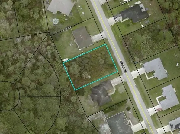 20 Selma Trl #3, Palm Coast, FL 32164