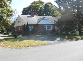 26 North Rd #1, Highland, NY 12528