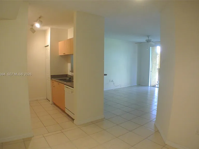 2201 W Preserve Way #208 — Photo 11
