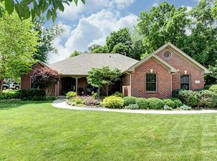 4283 Sarahs Way, Dayton, OH