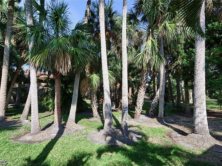 17623 Osprey Inlet Ct — Photo 26