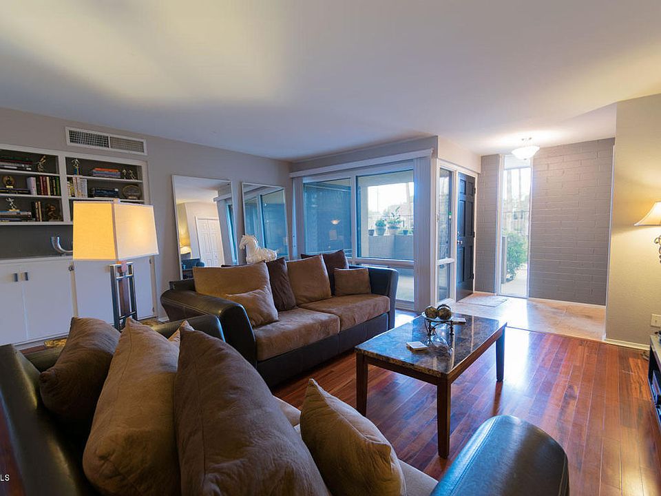 1st image of 6501 N 17th Ave APT 107
