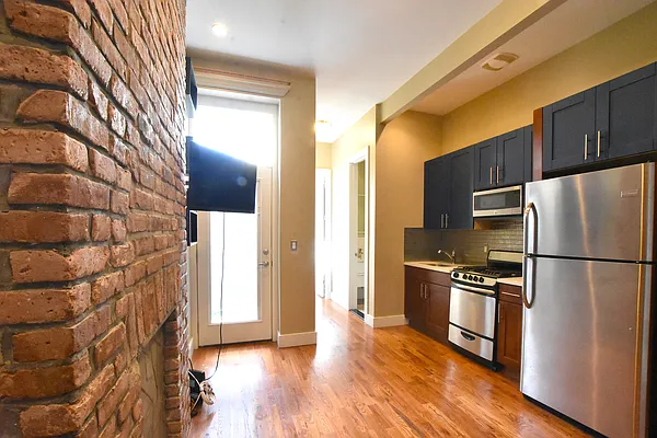 Rented by Regency Management Inc. | media 12