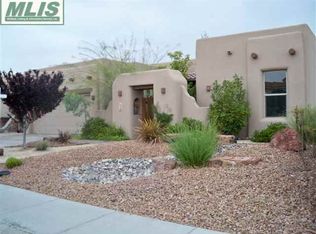 1850 Palm Canyon Dr, Las Cruces, NM 88011