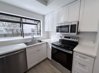 1428 Grand Ave APT C, San Diego, CA 92109