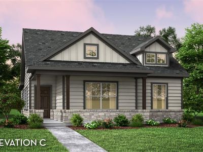 110 Banff Dr, Kyle, TX, 78640