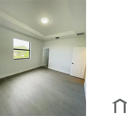 28679 SW 132nd Ct — Photo 10