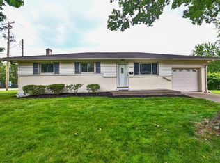 9494 Wynnecrest Dr, Cincinnati, OH 45242