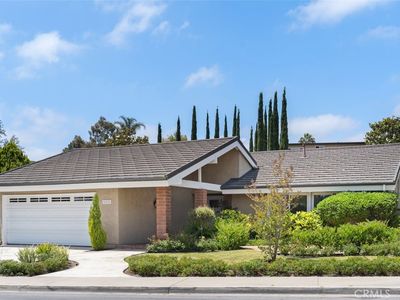 26932 La Sierra Dr, Mission Viejo, CA, 92691
