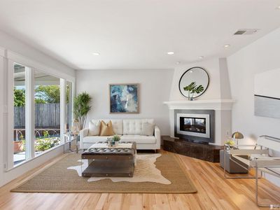 236 B St, South San Francisco, CA, 94080