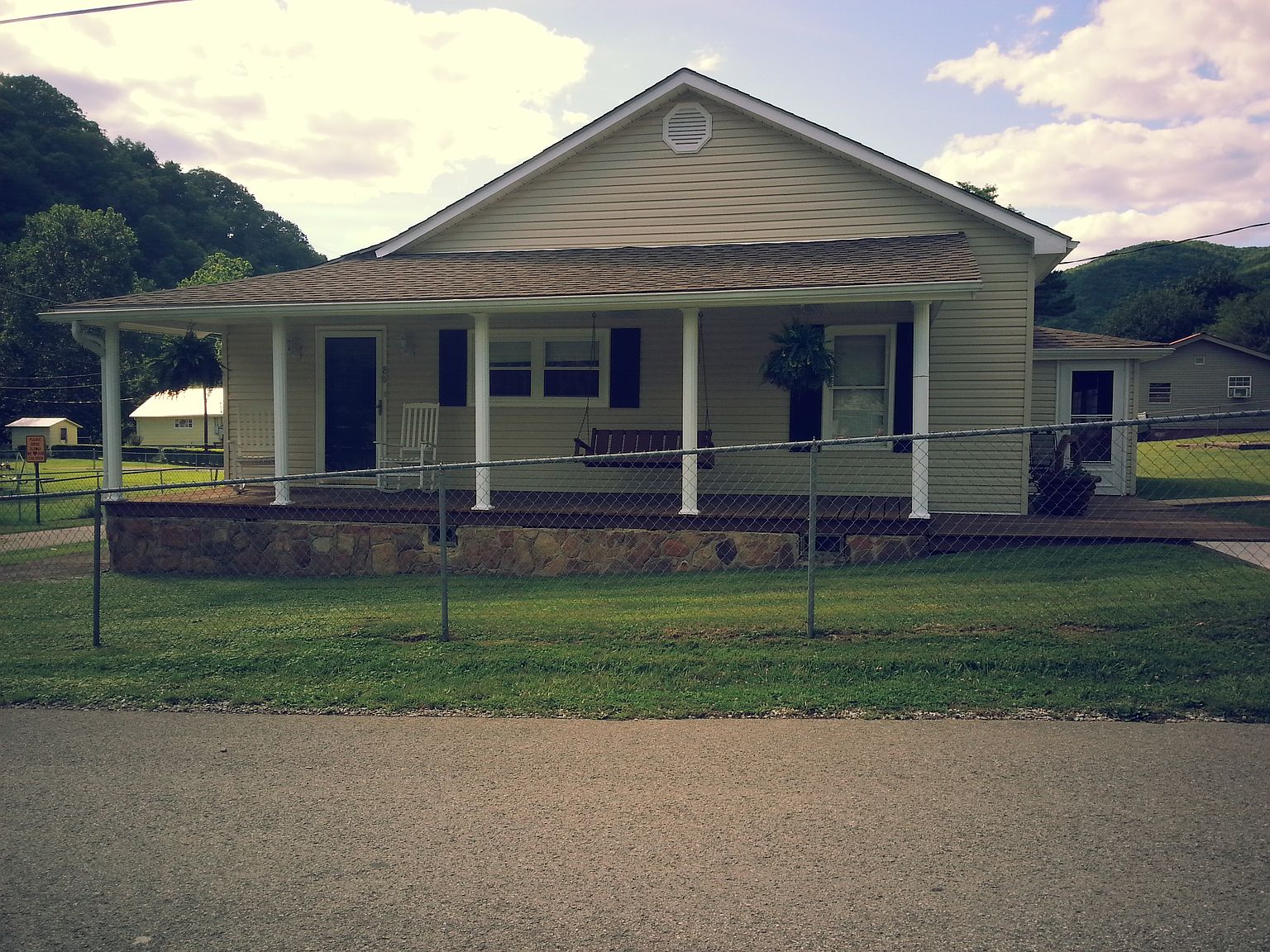 80 Copper Lane, Coldiron, KY 40819 Zillow