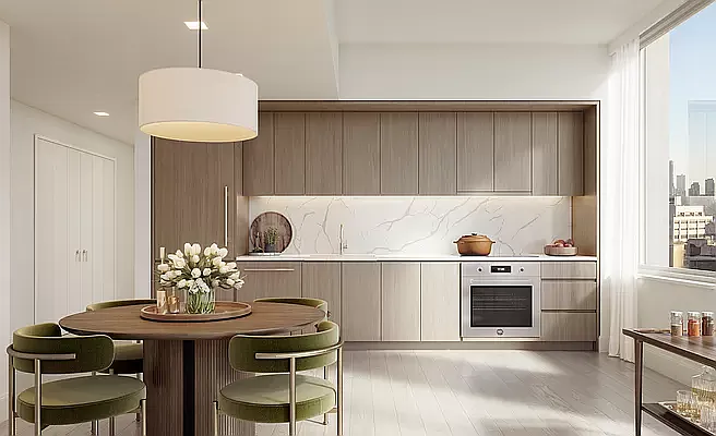Rented by REAL New York | media 4