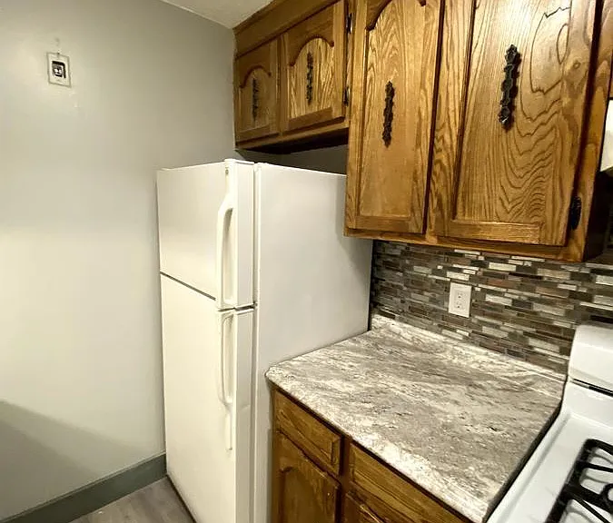 233 Ellington Rd #210 — Photo 8
