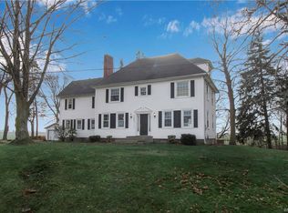 5244 E Lake Rd, Burt, NY 14028