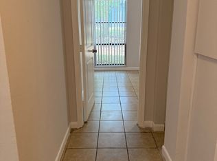 2811 SW Archer Rd APT V177, Gainesville, FL 32608