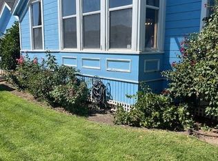 309 N K St, Livermore, CA 94551