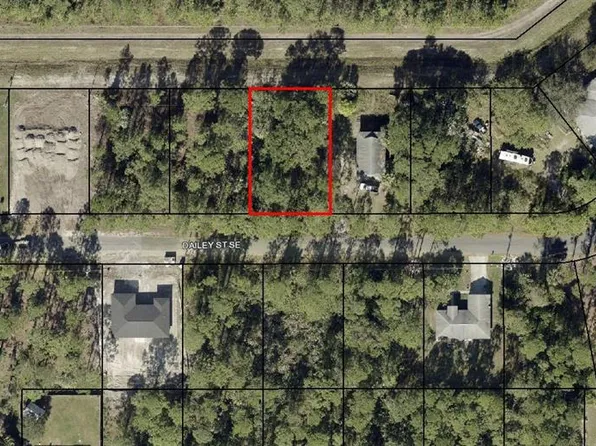 151 Dailey St SE #28, Palm Bay, FL 32909