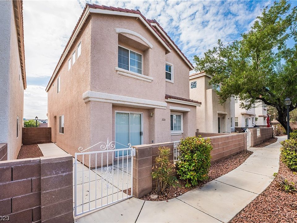 1st image of 3226 Sunrise Cove Ave