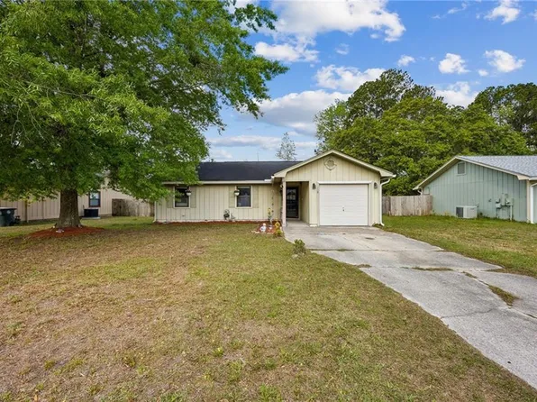 118 Greenacre Cir N, Kingsland, GA 31548