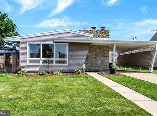 221 Diller Rd, Hanover, PA 17331