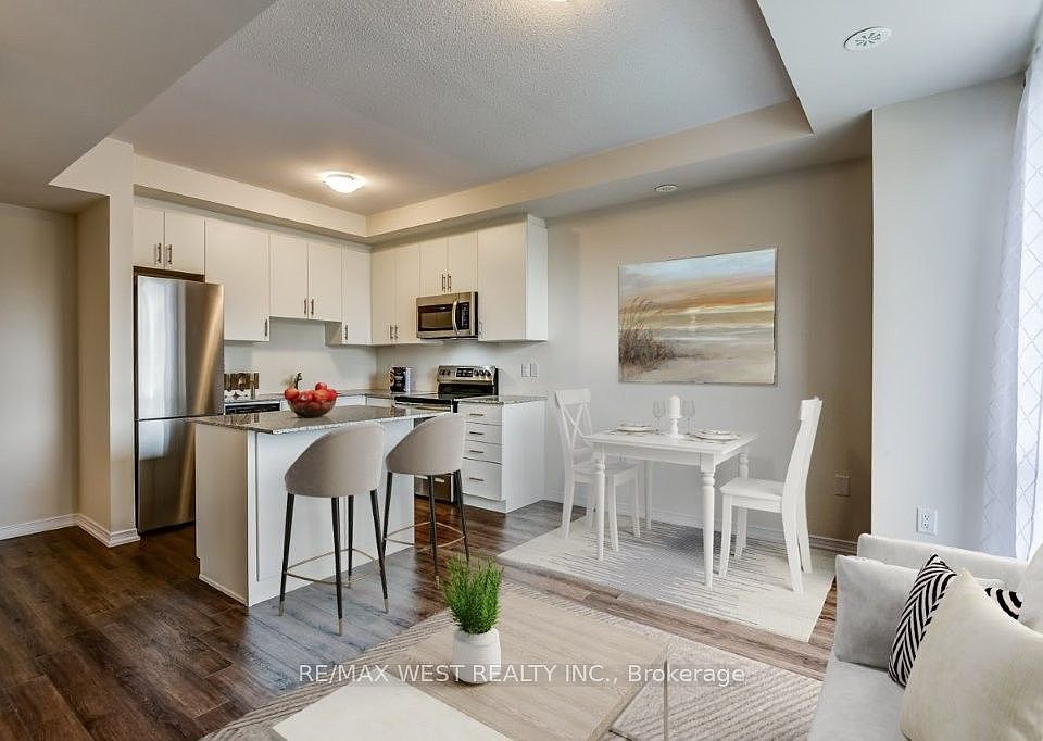 1st image of 24 Fieldway Rd #7