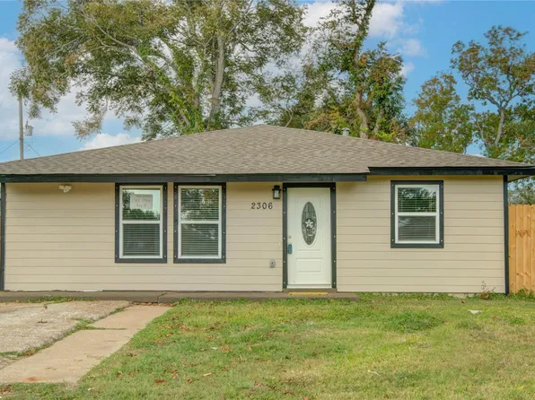2306 19th Ave N, Texas City, TX 77590