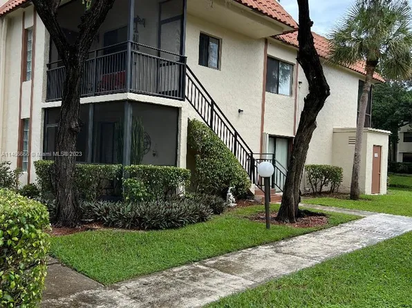 (undisclosed Address), Weston, FL 33326
