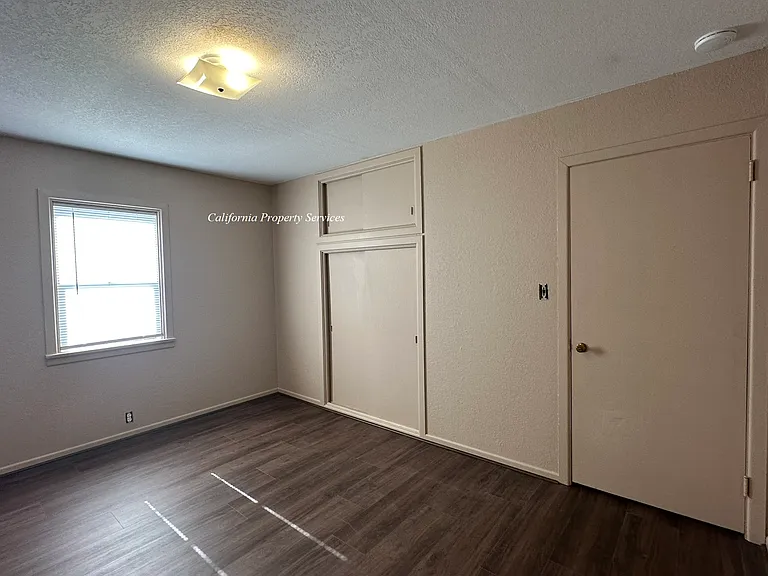 841 Nice Ave — Photo 10