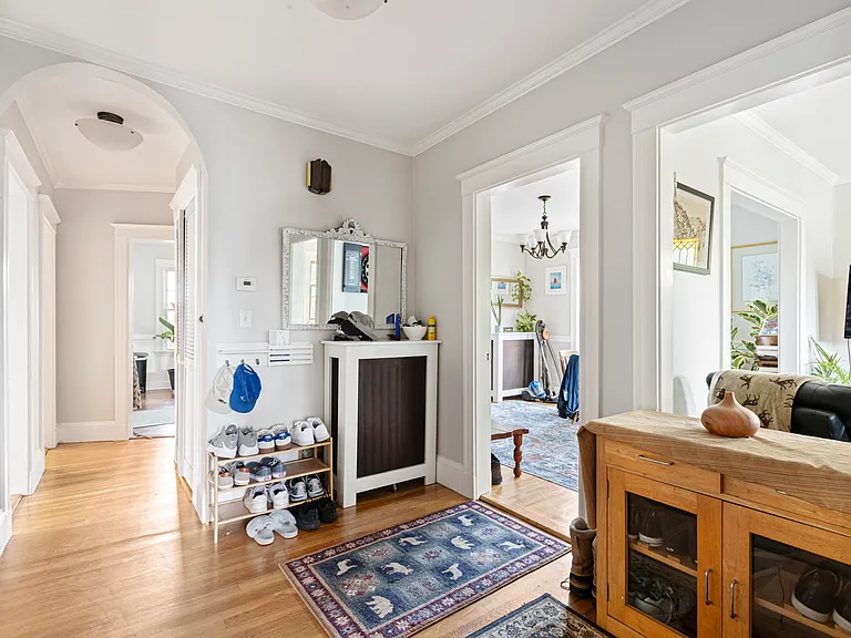 8 Hallet St #3 — Photo 6