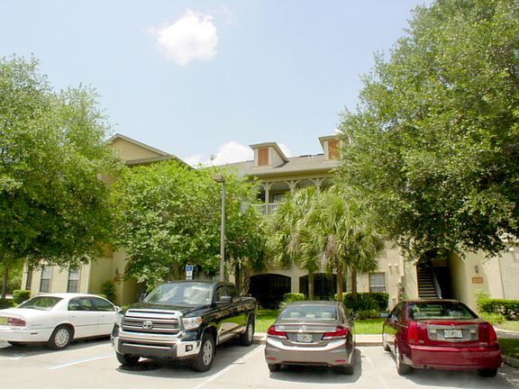 3rd image of 12700 Bartram Park Blvd APT 420