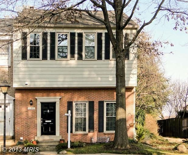 1st image of 614 Northcliffe Dr