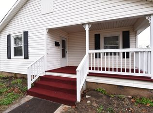 302 E Aquarium Pl, Jenks, OK 74037