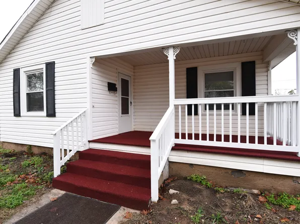 302 E Aquarium Pl, Jenks, OK 74037