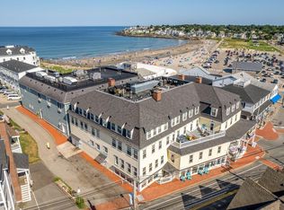 2 Beach St #10, York, ME 03909