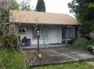 11247 11th Ave SW, Seattle, WA 98146