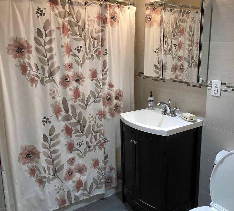 2nd image of 3712 31st Ave #4