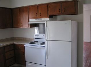 2158 Meadowlawn Dr, Holt, MI