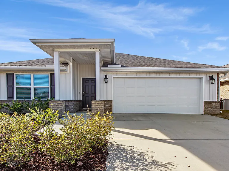 4769 Loblolly Way — Photo 1