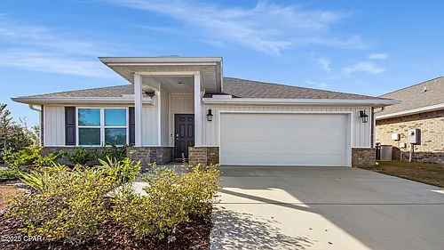 4769 Loblolly Way Photo 1