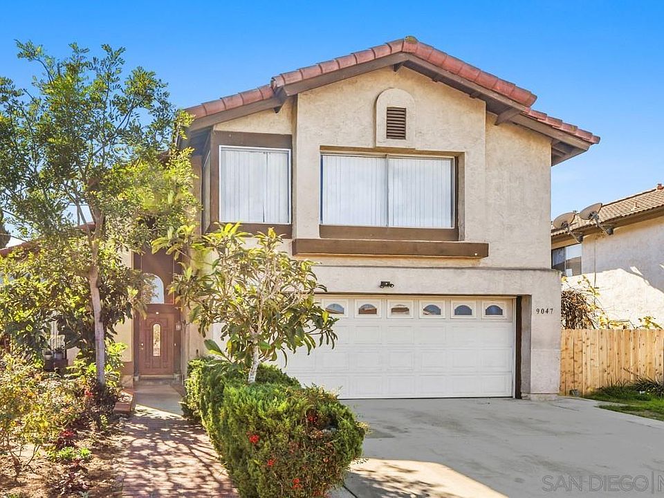 1st image of 9047 Mesa Woods Ave